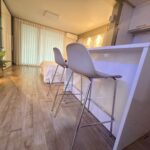 수작, 전시의 완성