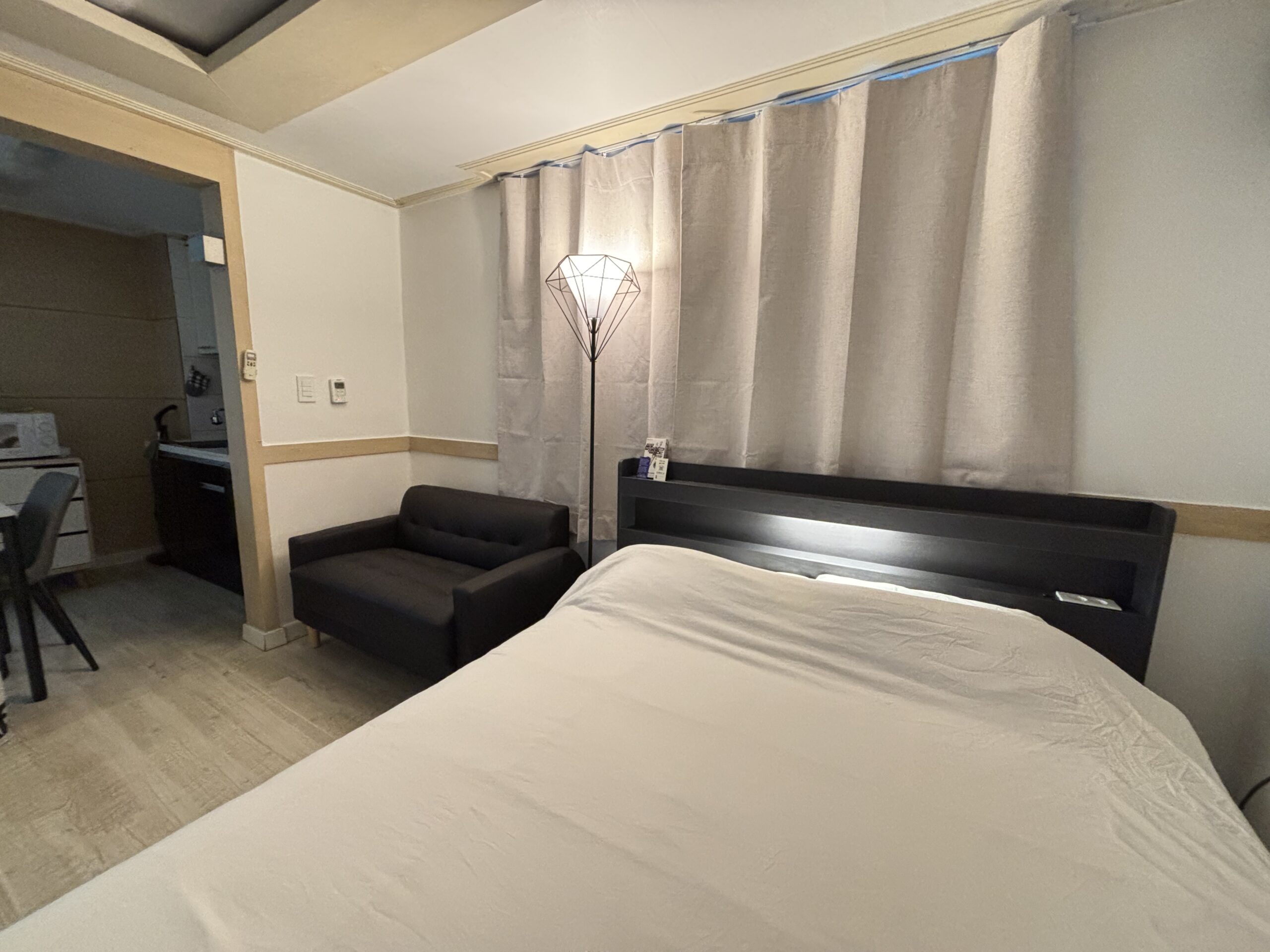 온담, 보통의 가치 gallery image