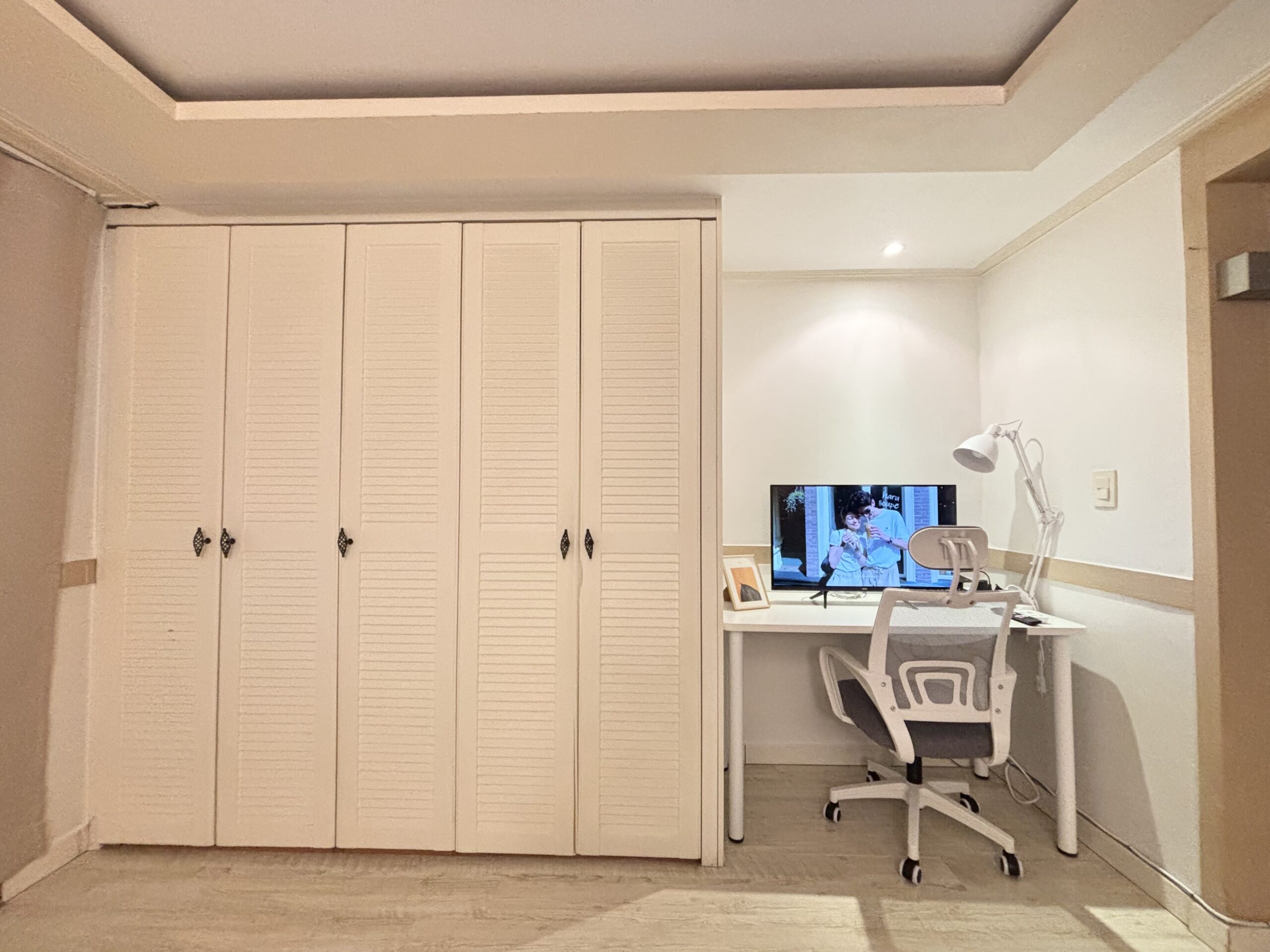 온담, 보통의 가치 gallery image