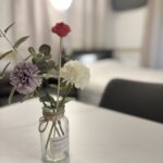 온담, 보통의 가치