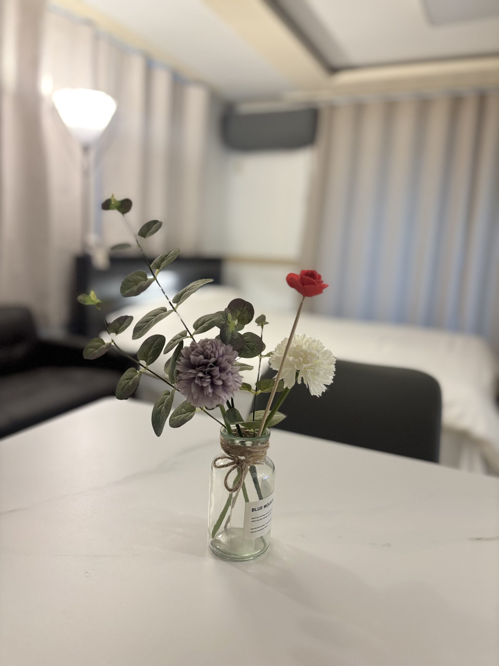 온담, 보통의 가치 gallery image