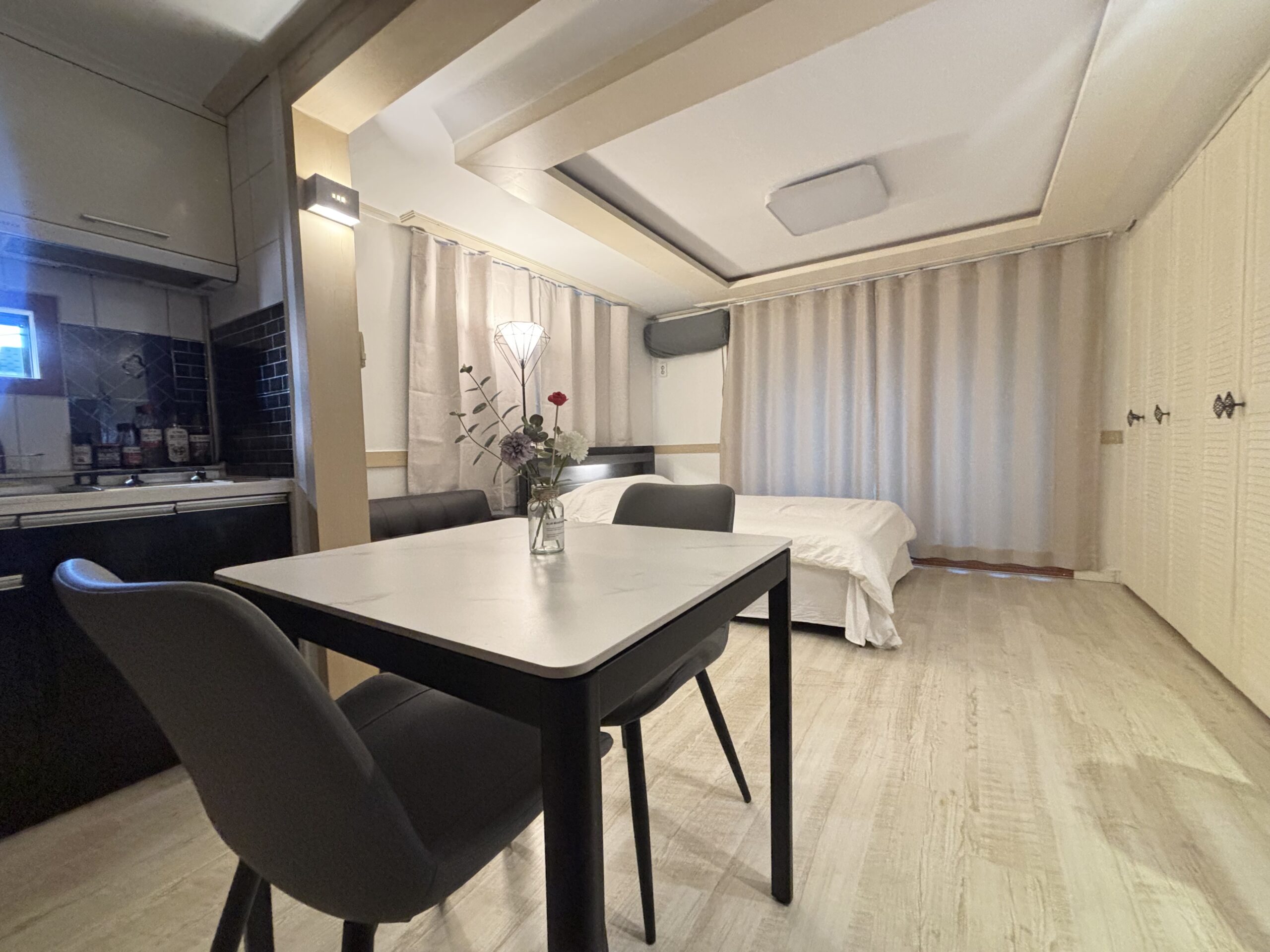 온담, 보통의 가치 gallery image