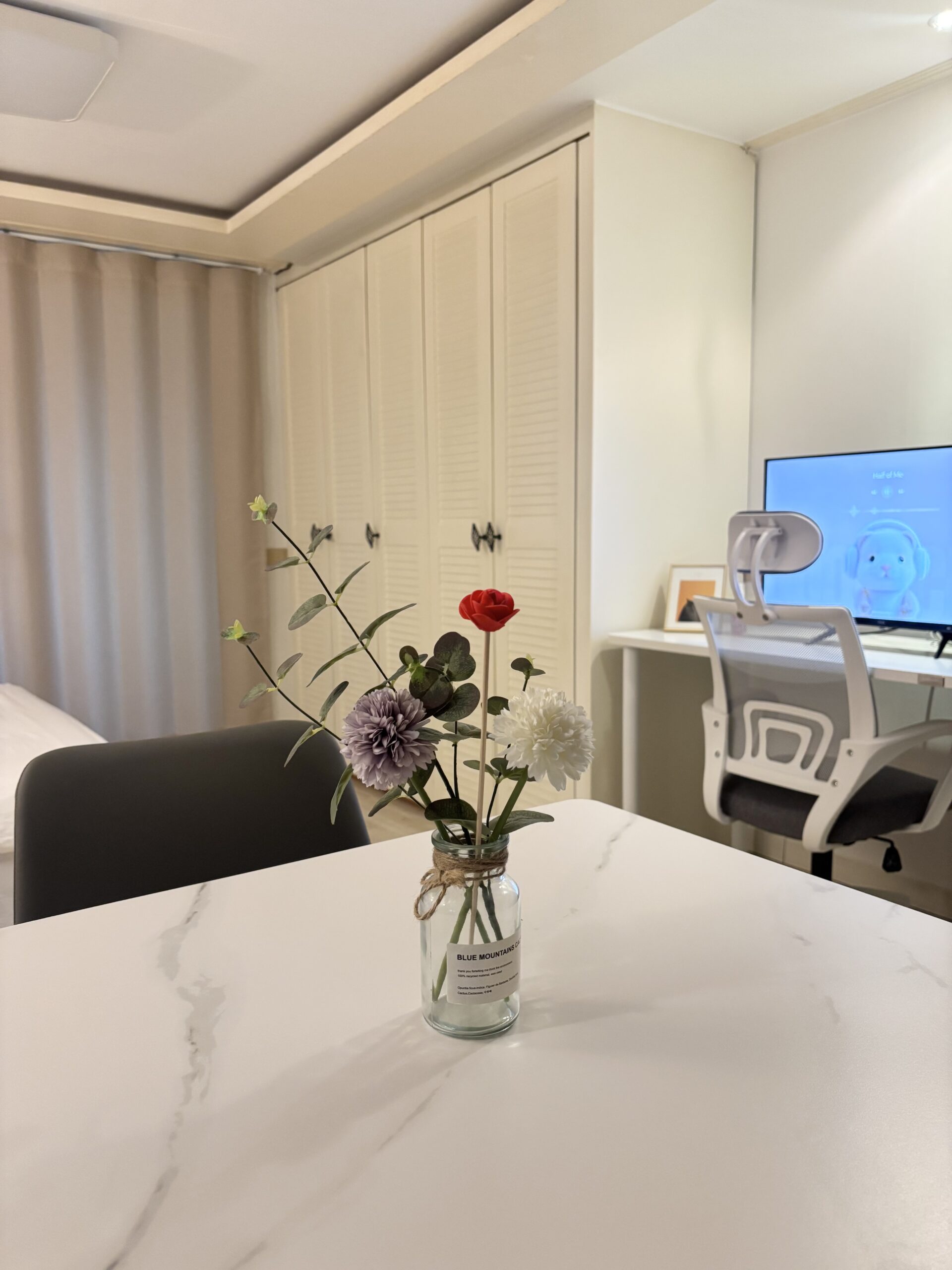 온담, 보통의 가치 gallery image