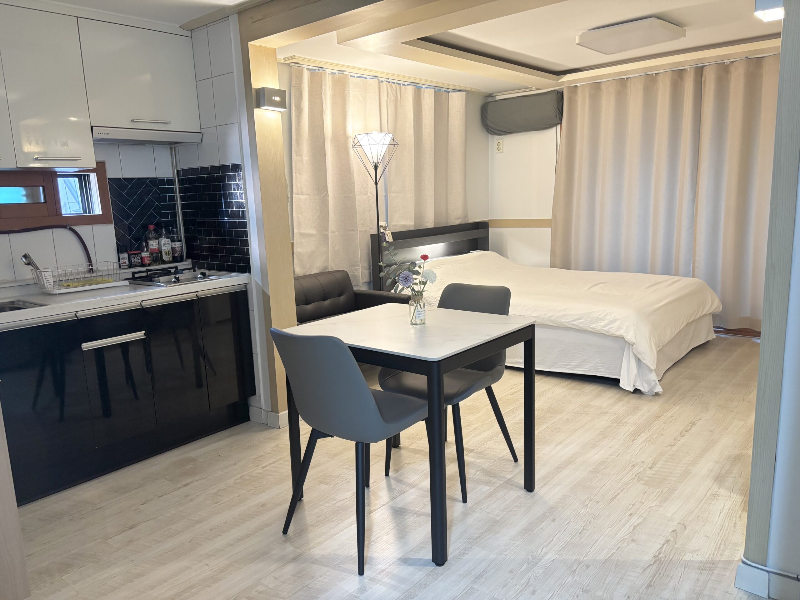 온담, 보통의 가치 gallery image