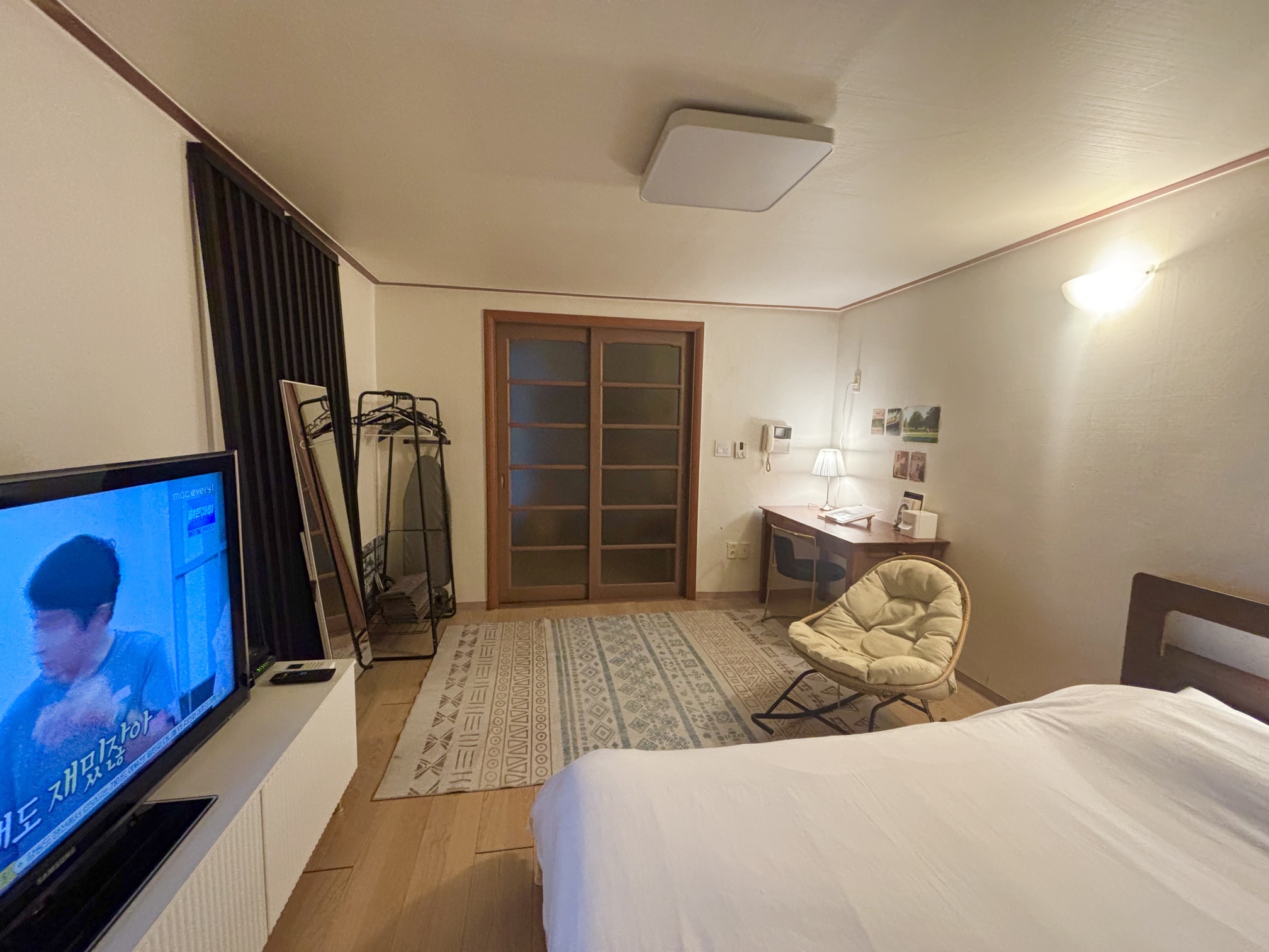 Rakki, home away from home gallery image