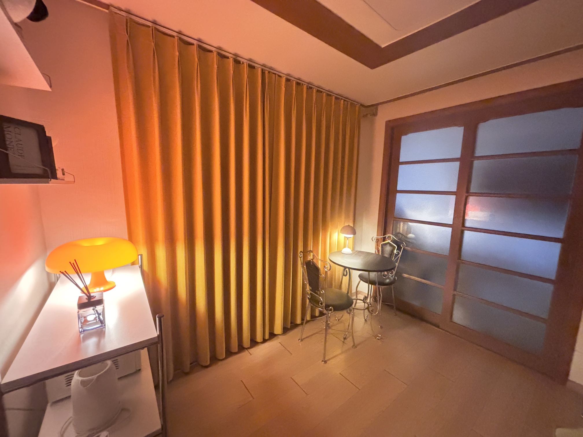 Rakki, home away from home gallery image