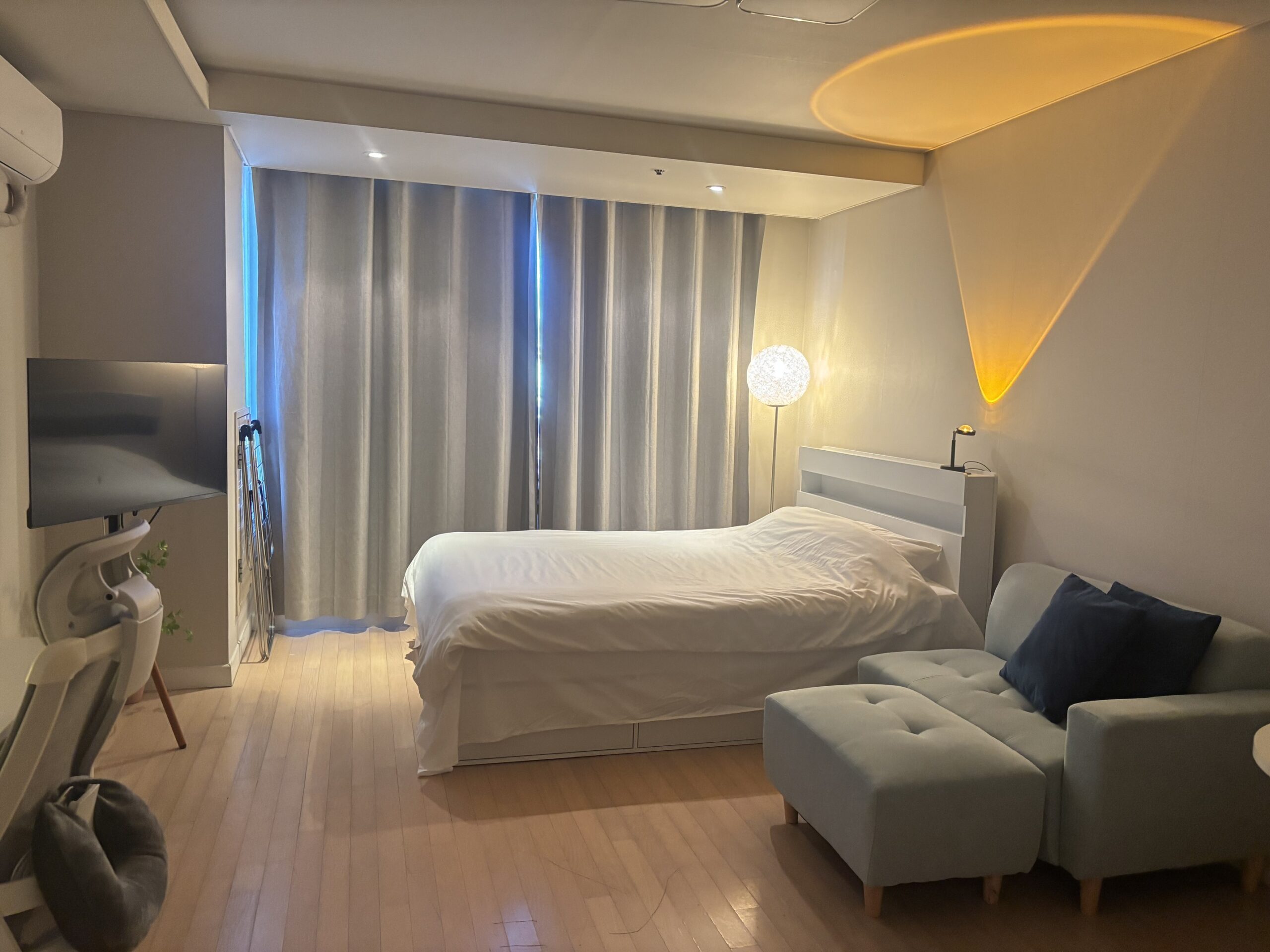 Dal, where hope gets closer gallery image