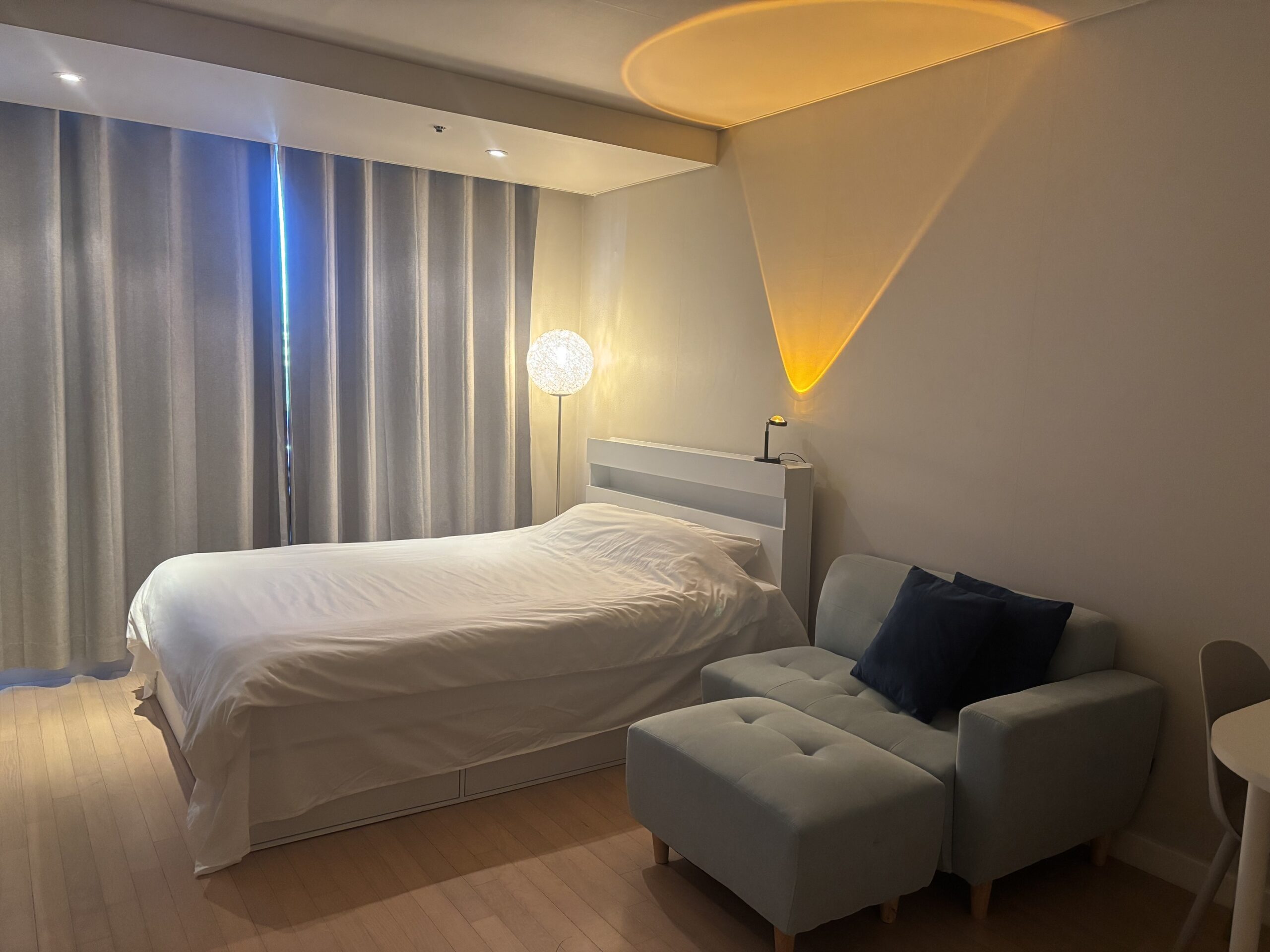 Dal, where hope gets closer gallery image