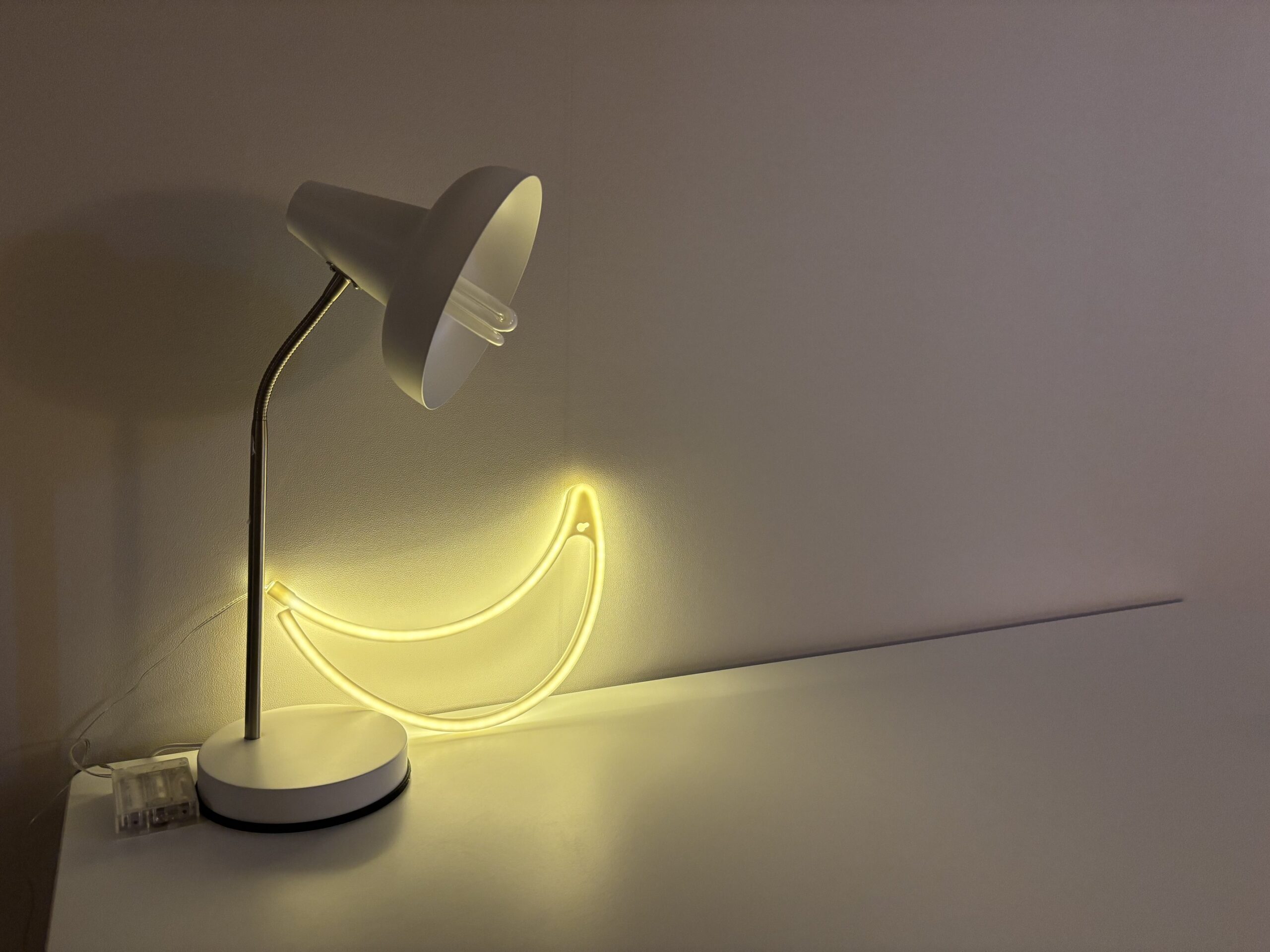 Dal, where hope gets closer gallery image