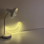 달그나, 소망에 다가가는 중