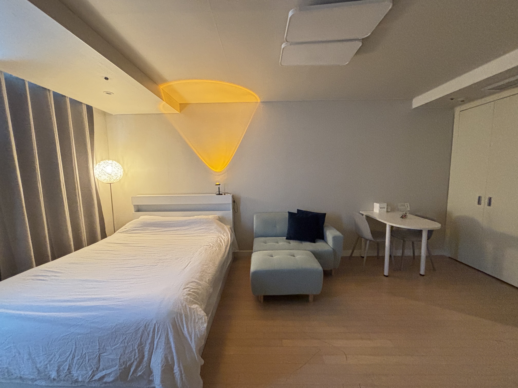 Dal, where hope gets closer gallery image