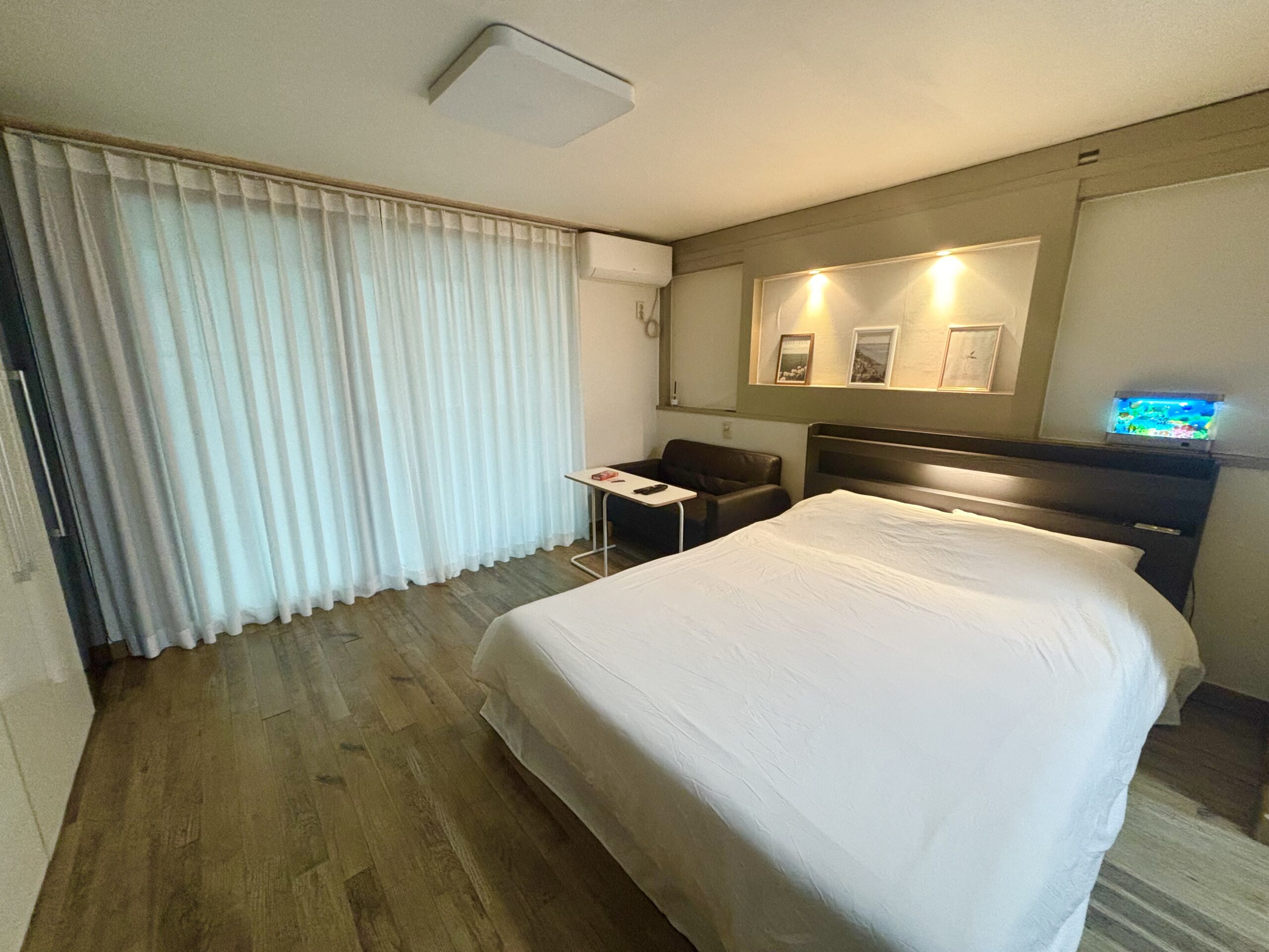 Suzak, each life, each artwork gallery image