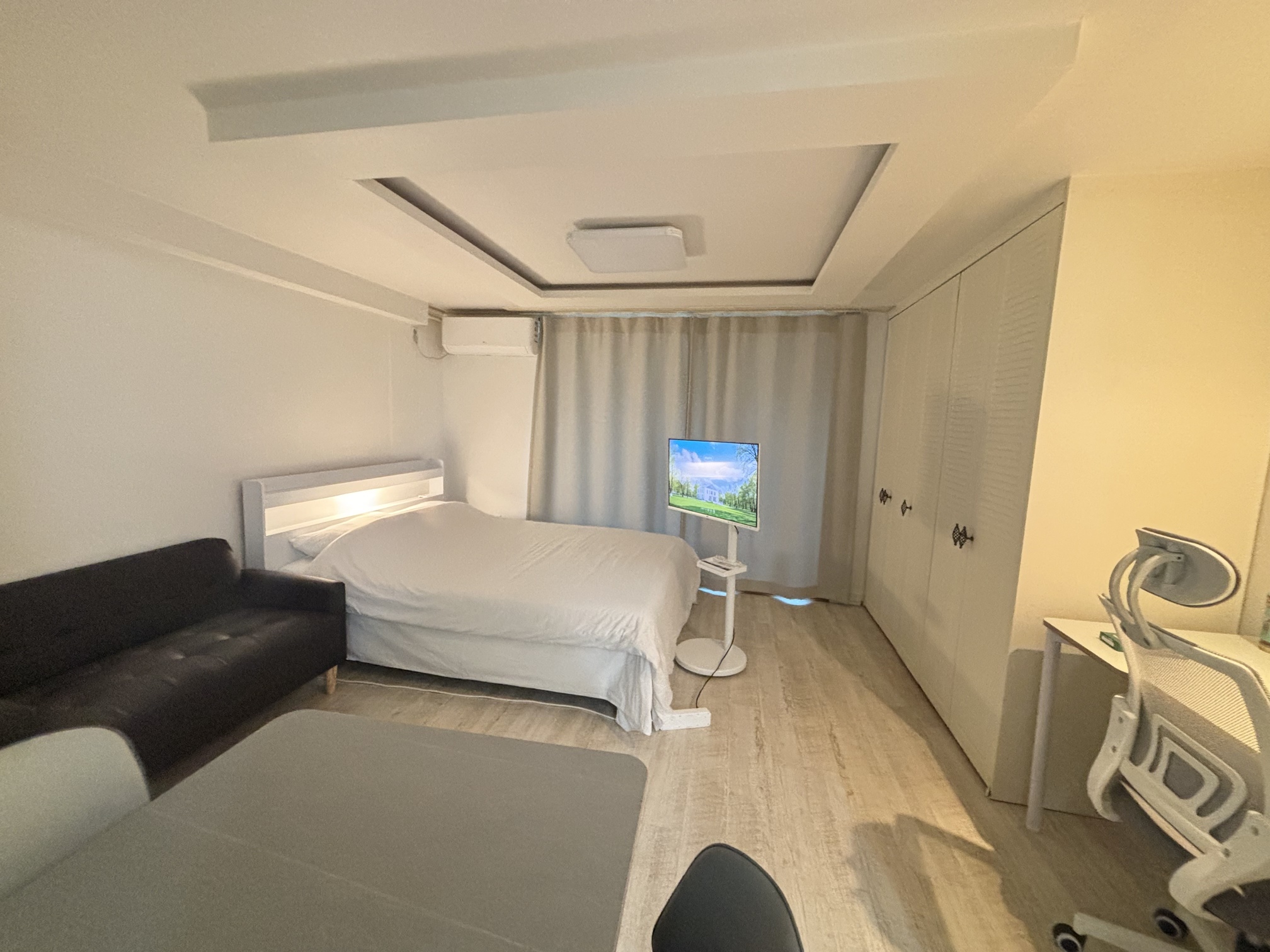 Dabang, shall we coffee gallery image