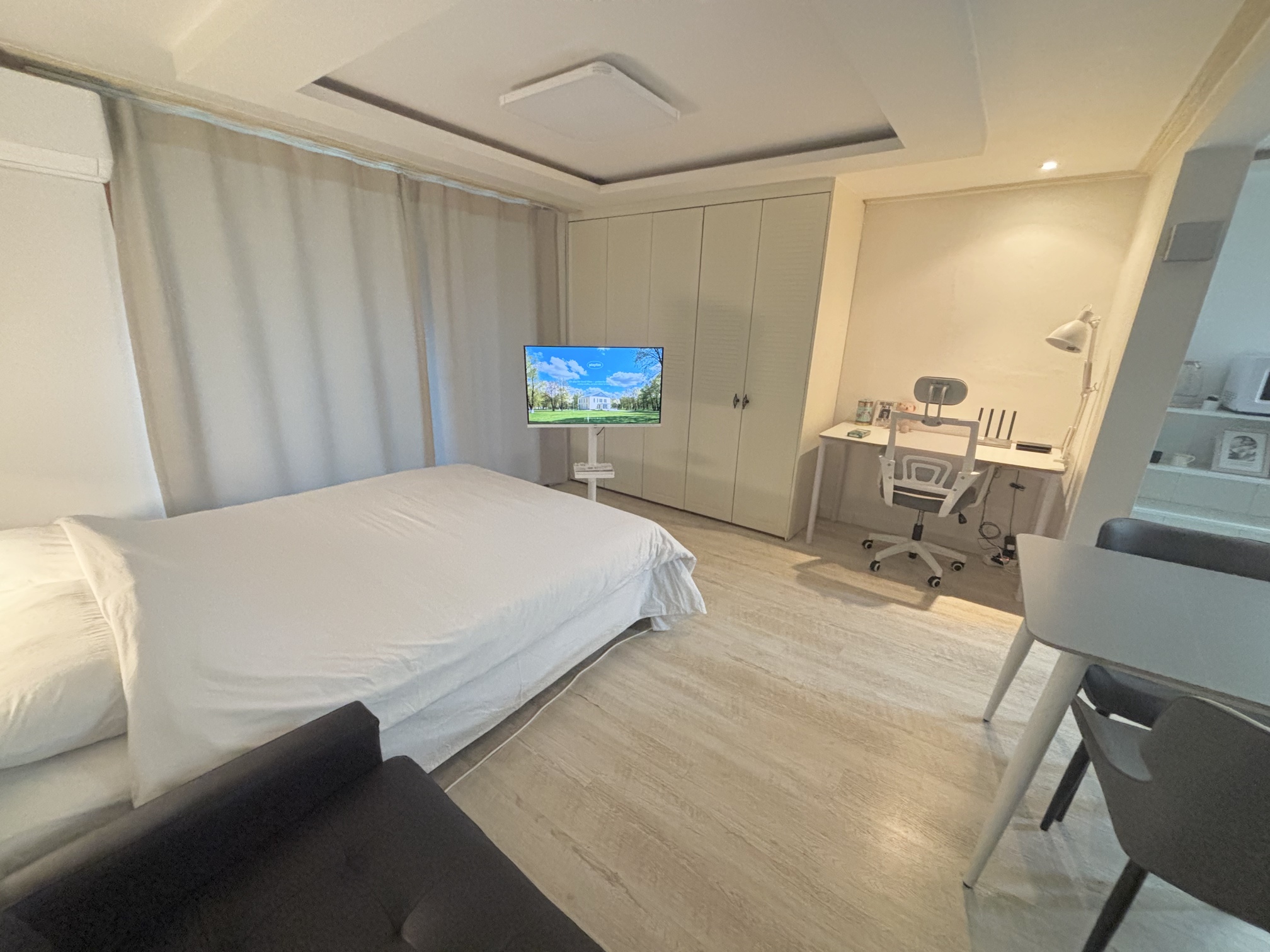 Dabang, shall we coffee gallery image