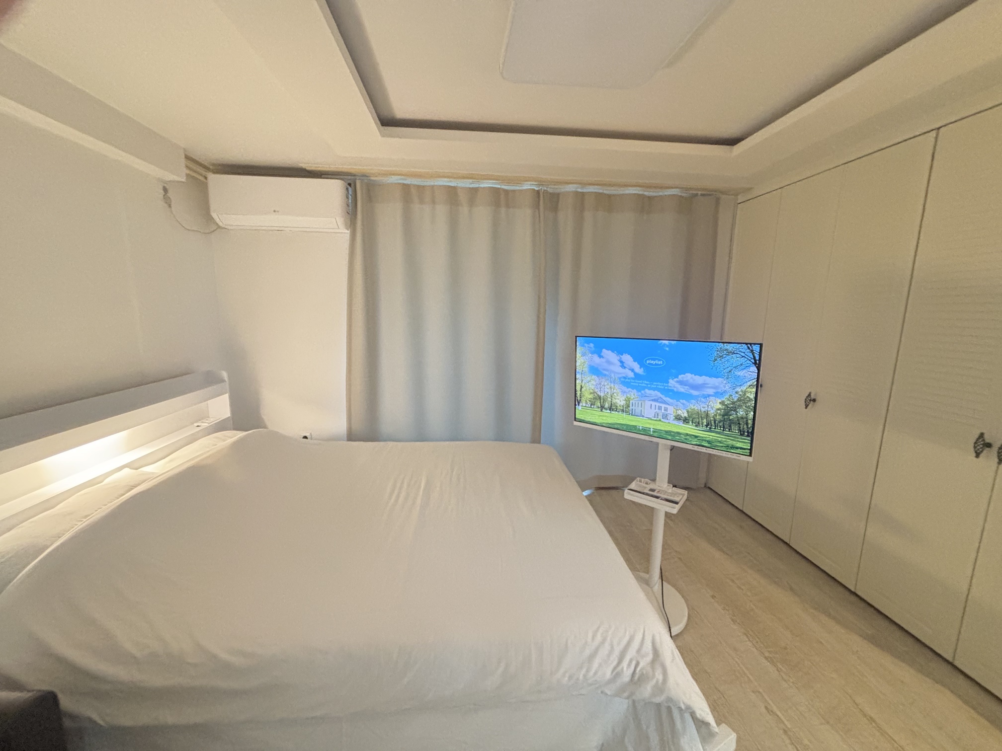 Dabang, shall we coffee gallery image