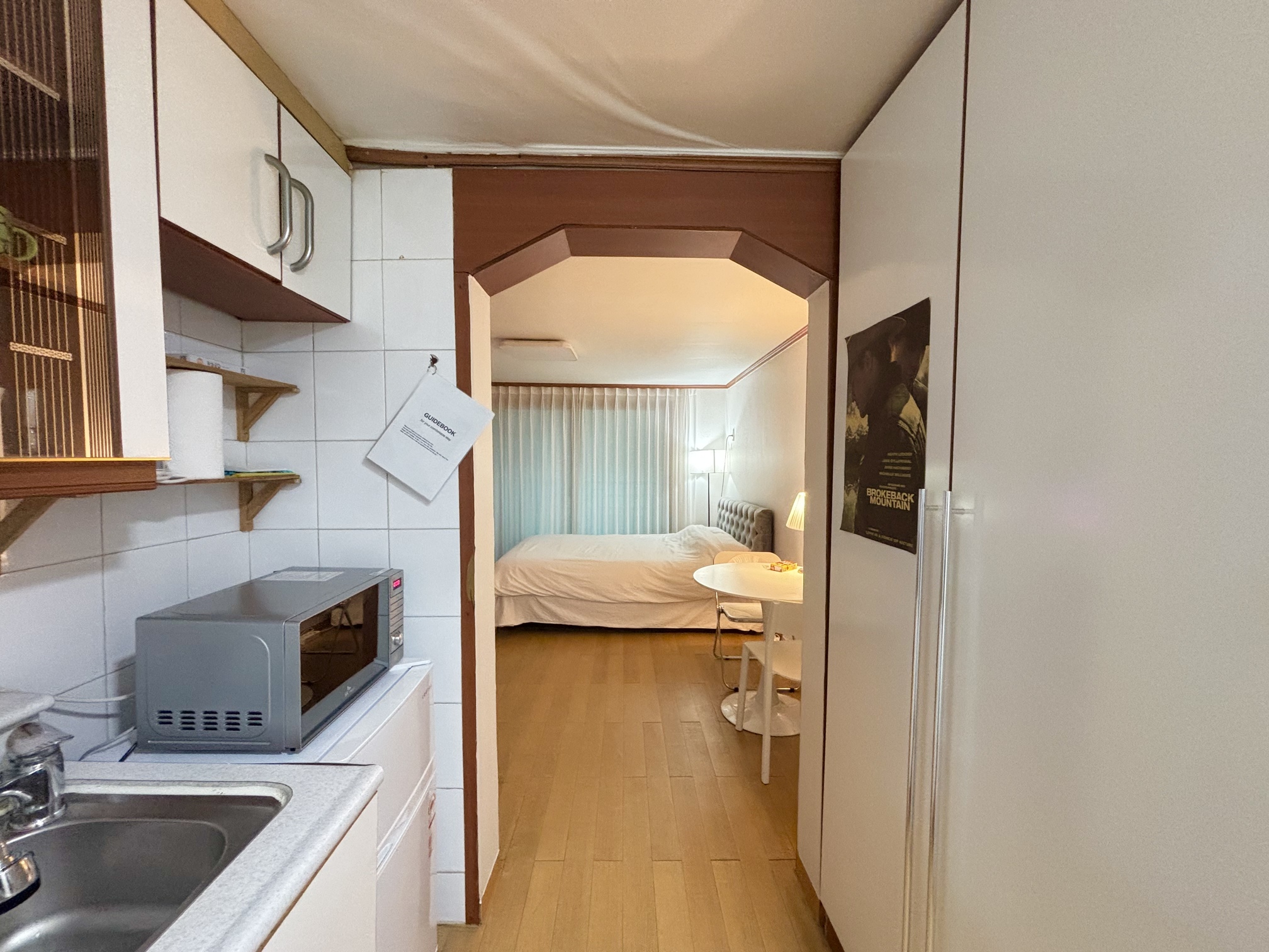 Sungan, moments, we live gallery image