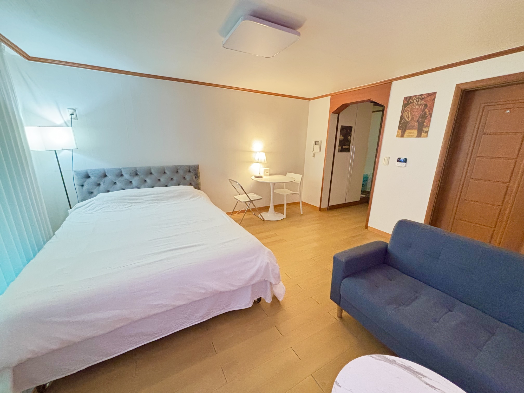 Sungan, moments, we live gallery image