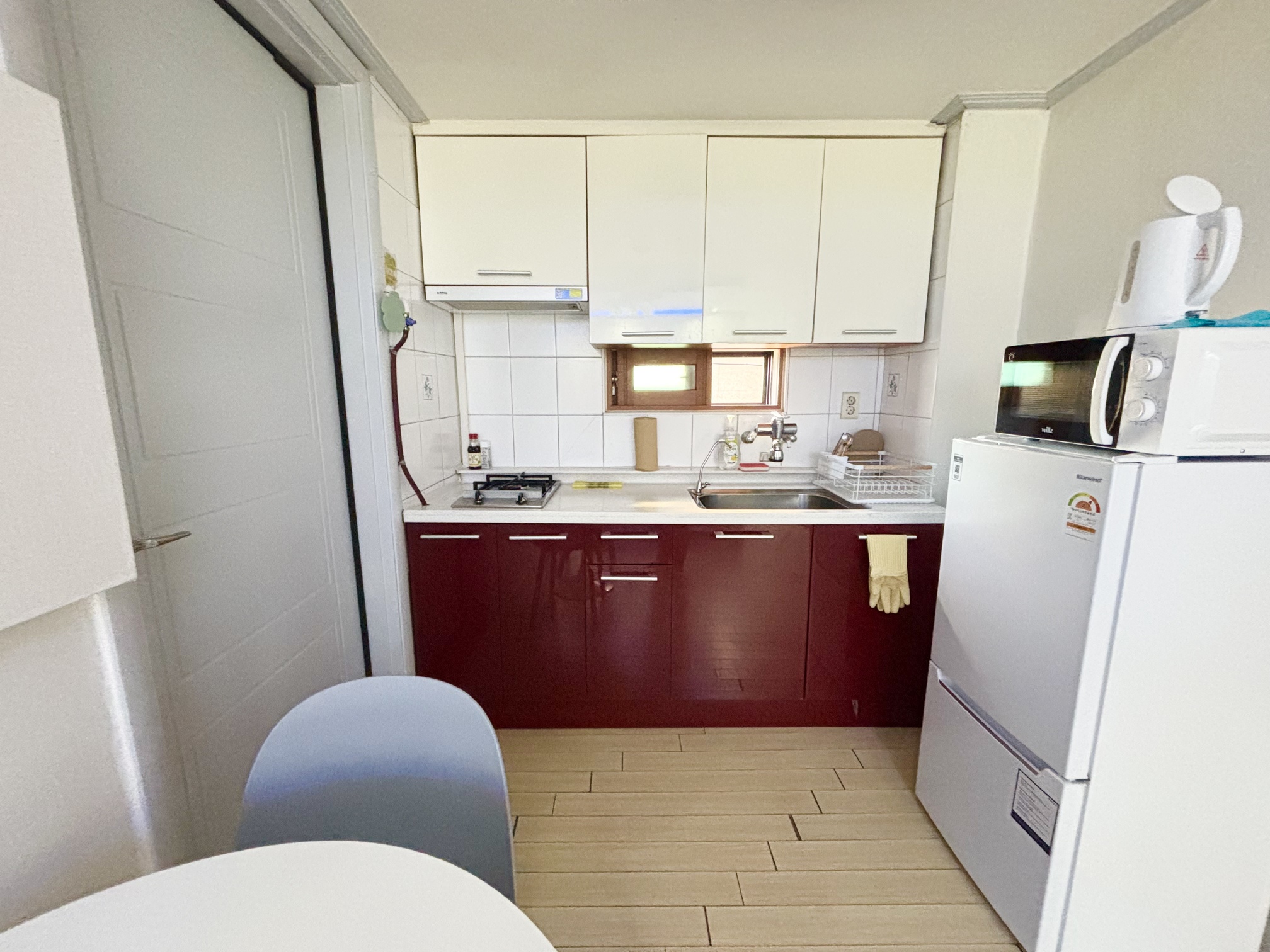 바다, 내 낡은 서랍 속 gallery image