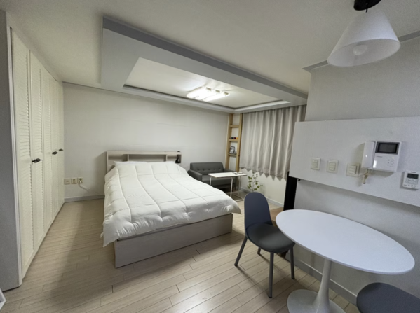 Bada, deep-dive to yourself gallery image