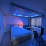 Bada, deep-dive to yourself