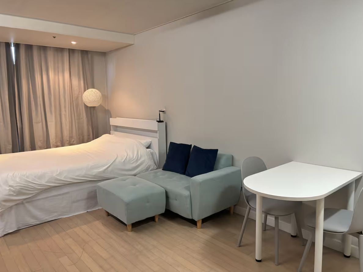 Dal, where hope gets closer gallery image