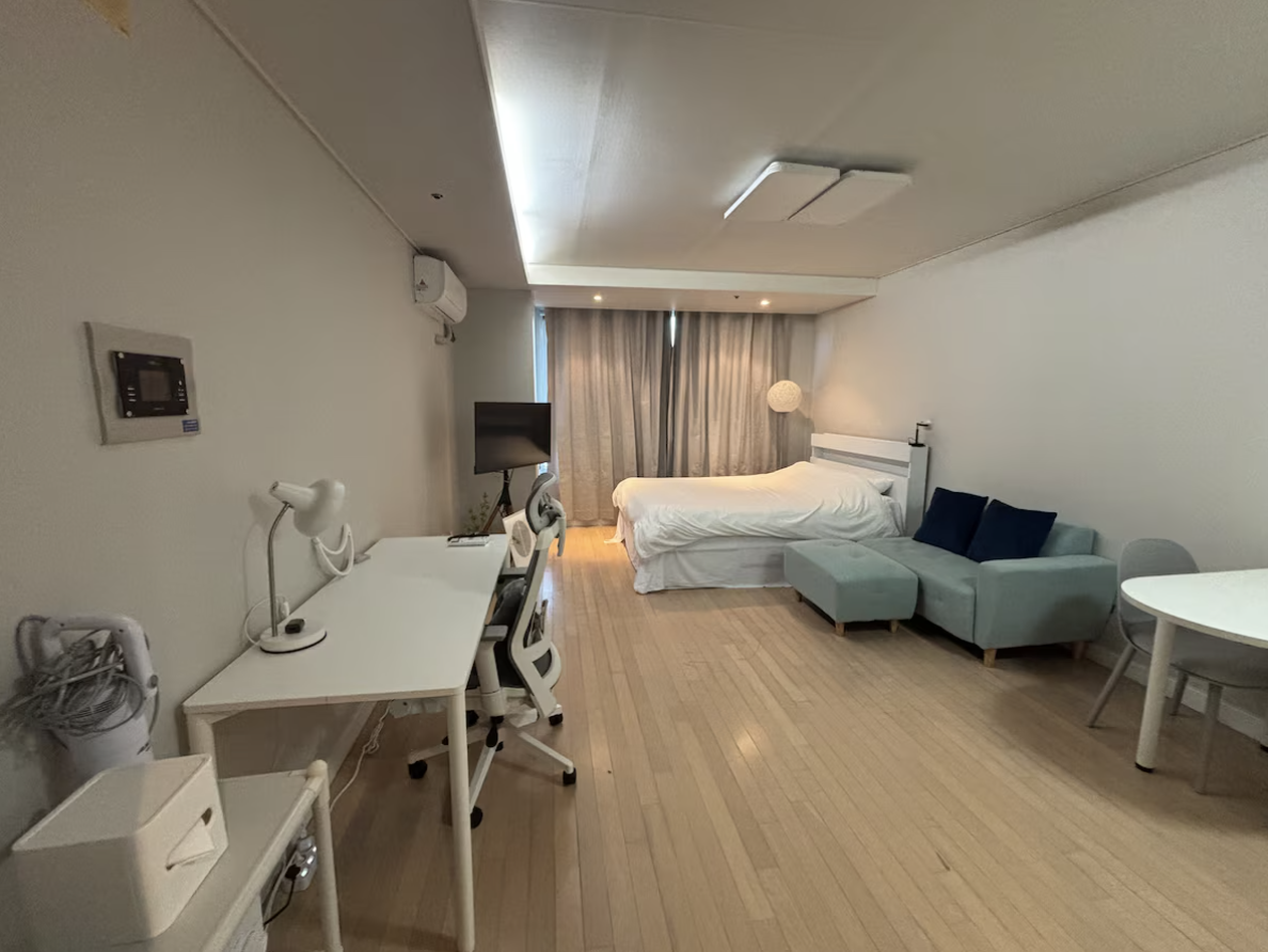 Dal, where hope gets closer gallery image