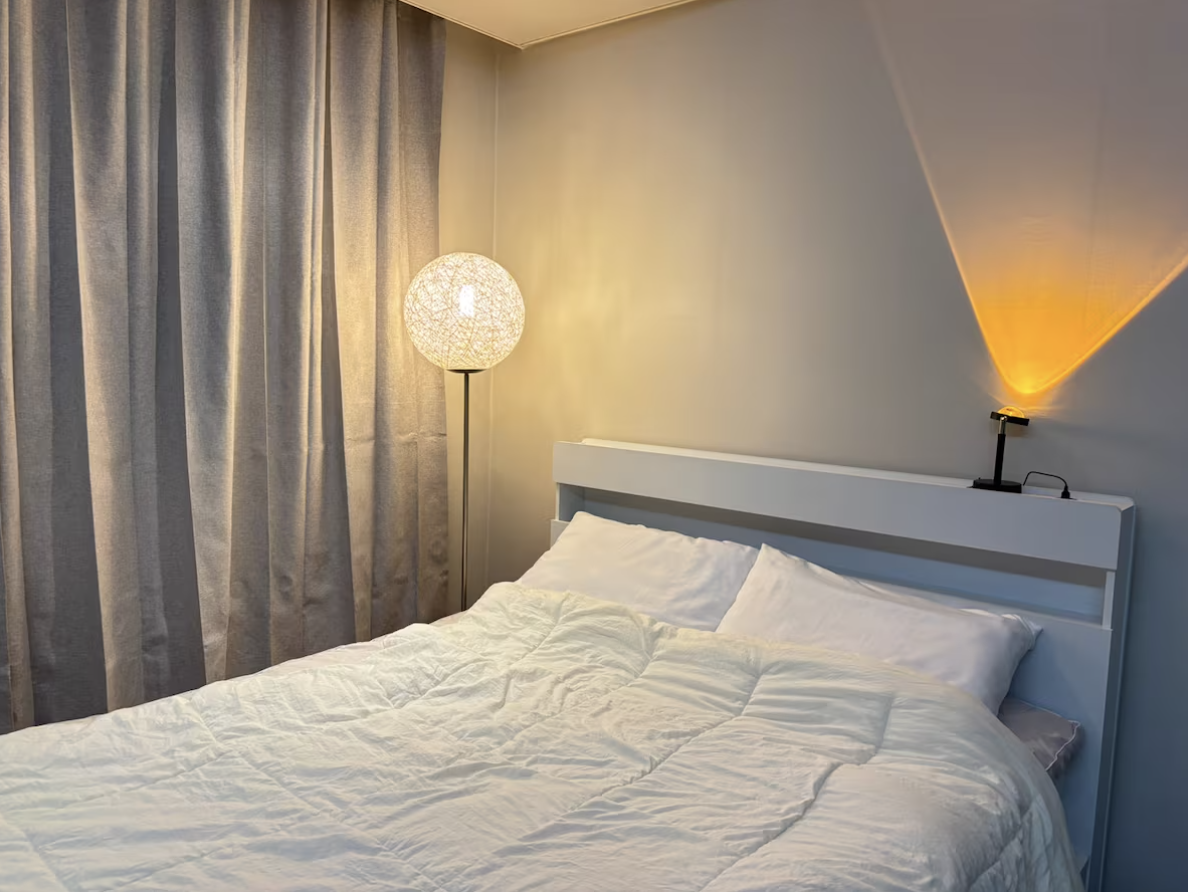 Dal, where hope gets closer gallery image