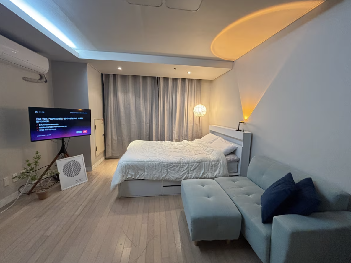 Dal, where hope gets closer gallery image