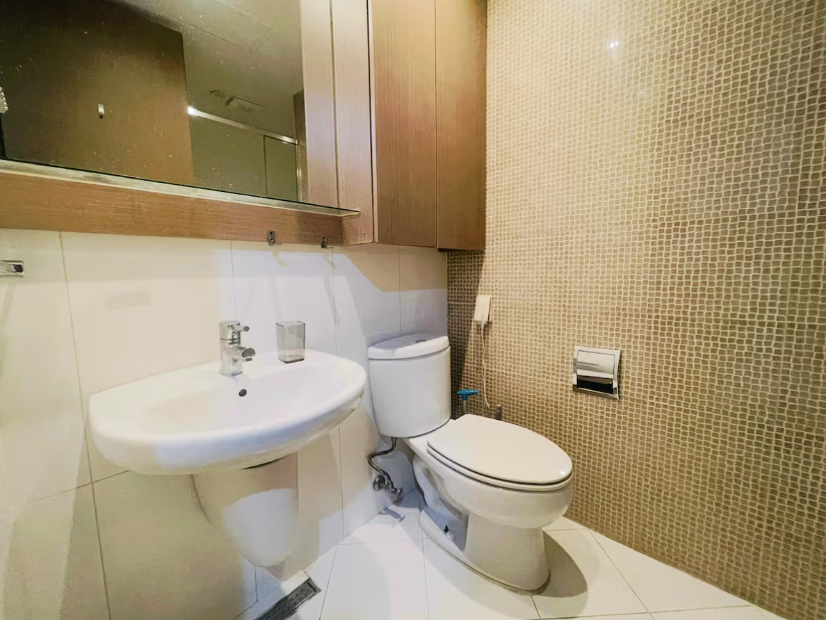 Dal, where hope gets closer gallery image