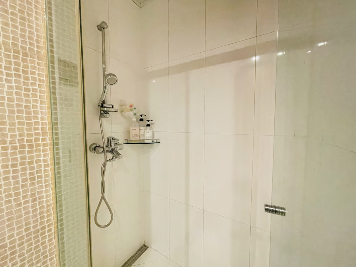 Dal, where hope gets closer gallery image