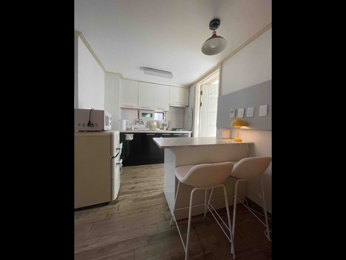 Yamu, silent support gallery image