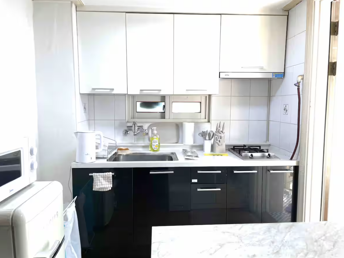 Yamu, silent support gallery image