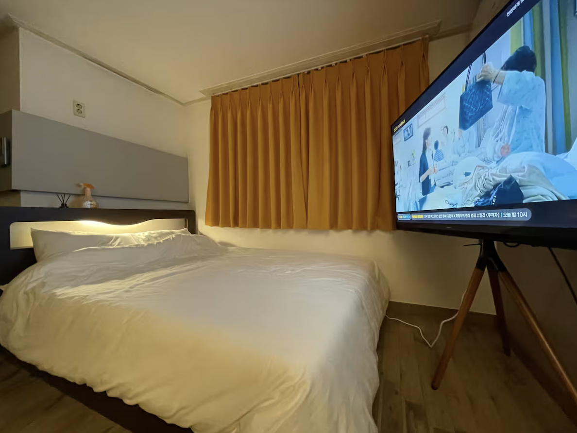 Yamu, silent support gallery image