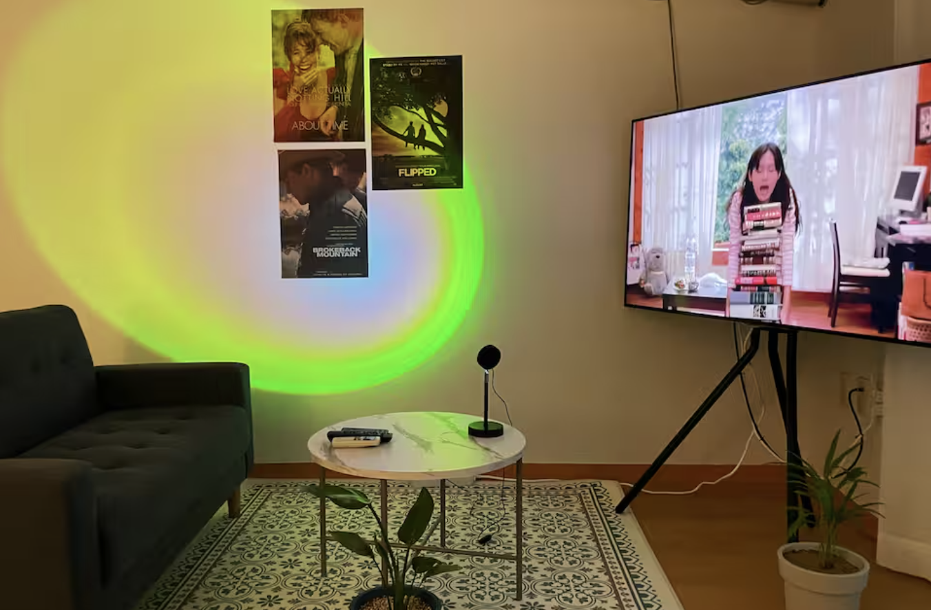 Sungan, moments, we live gallery image