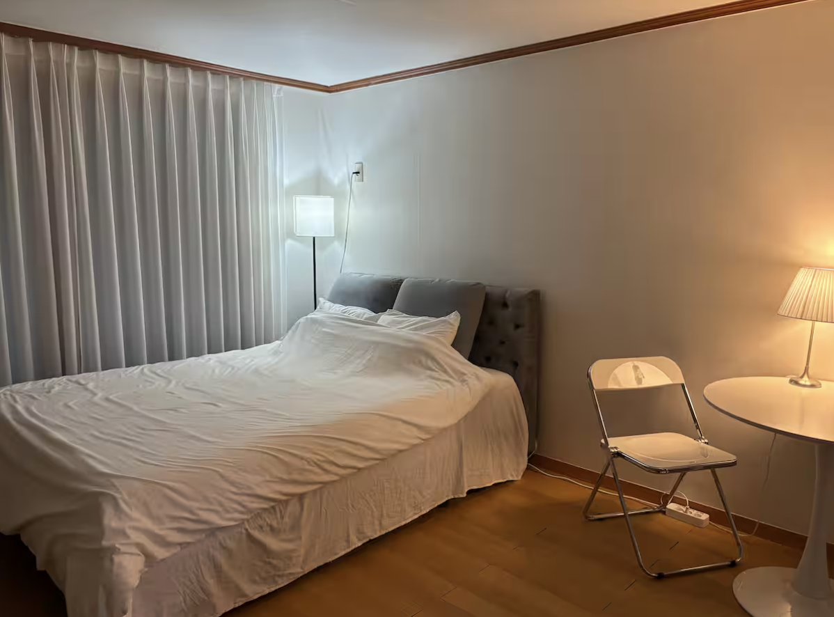 Sungan, moments, we live gallery image