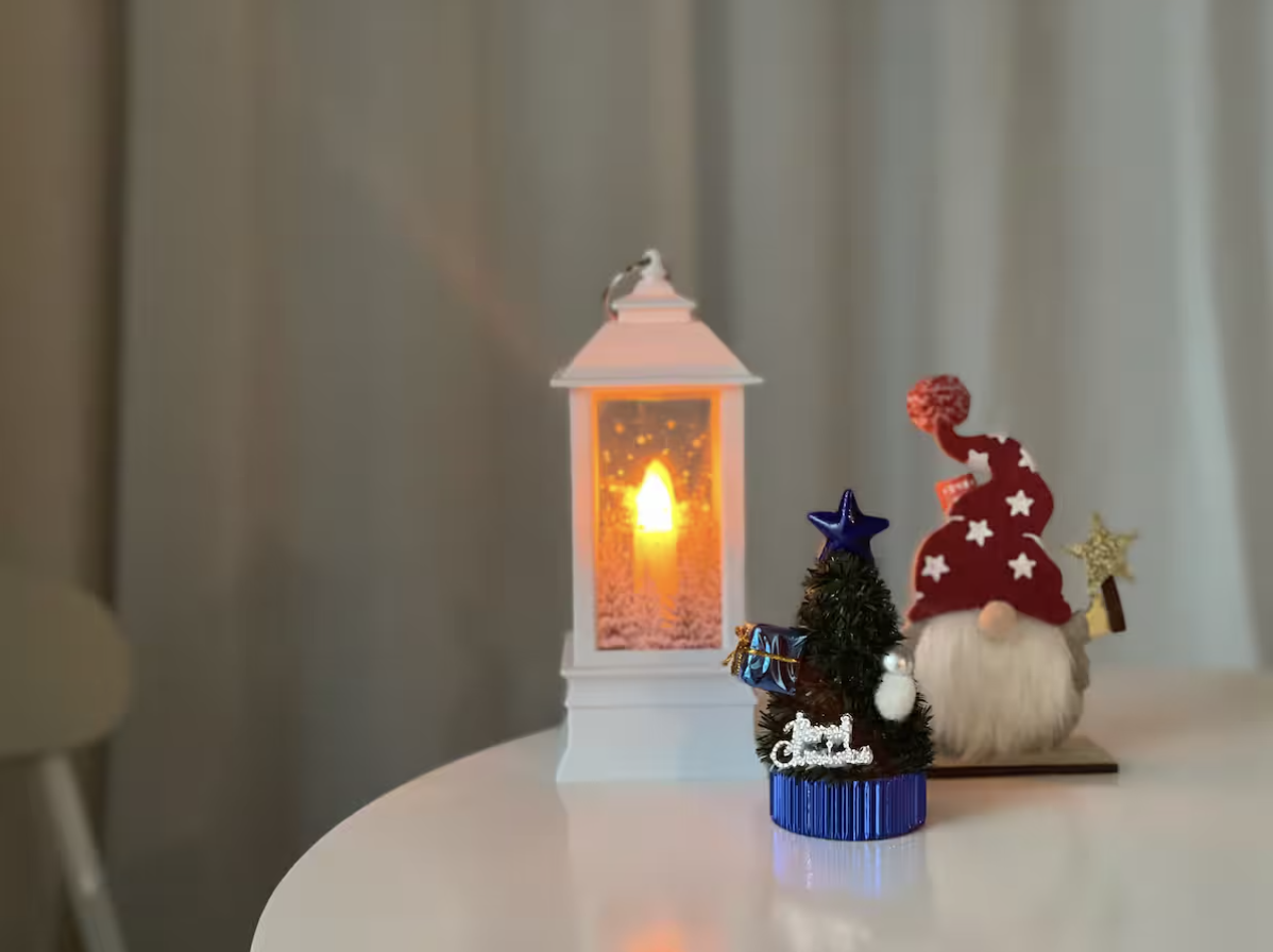 On-gi, never miss your Bab gallery image