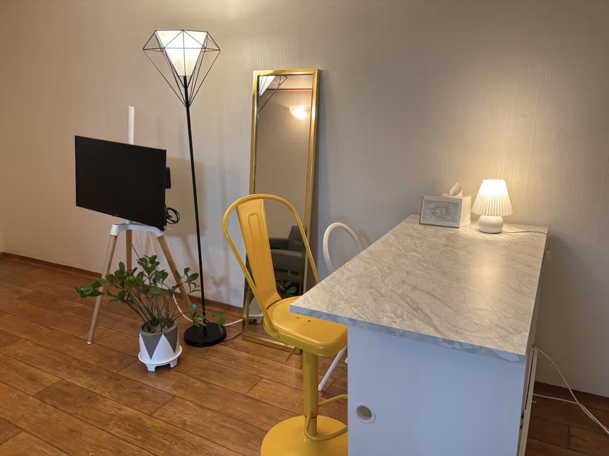 On-gi, never miss your Bab gallery image