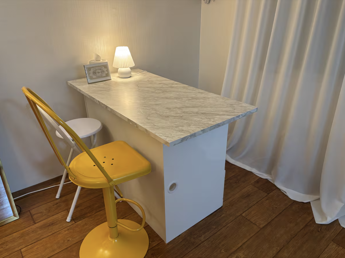 On-gi, never miss your Bab gallery image