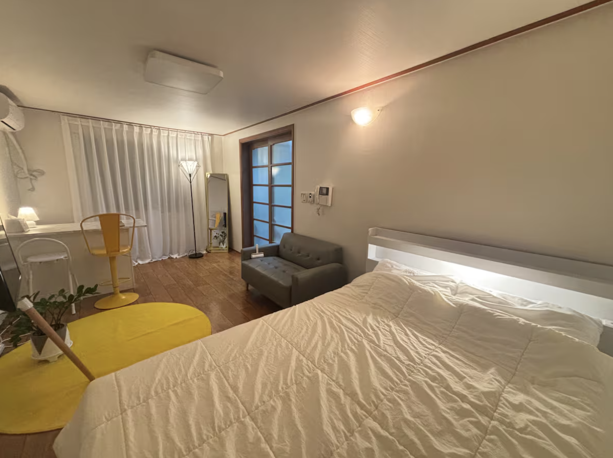 On-gi, never miss your Bab gallery image