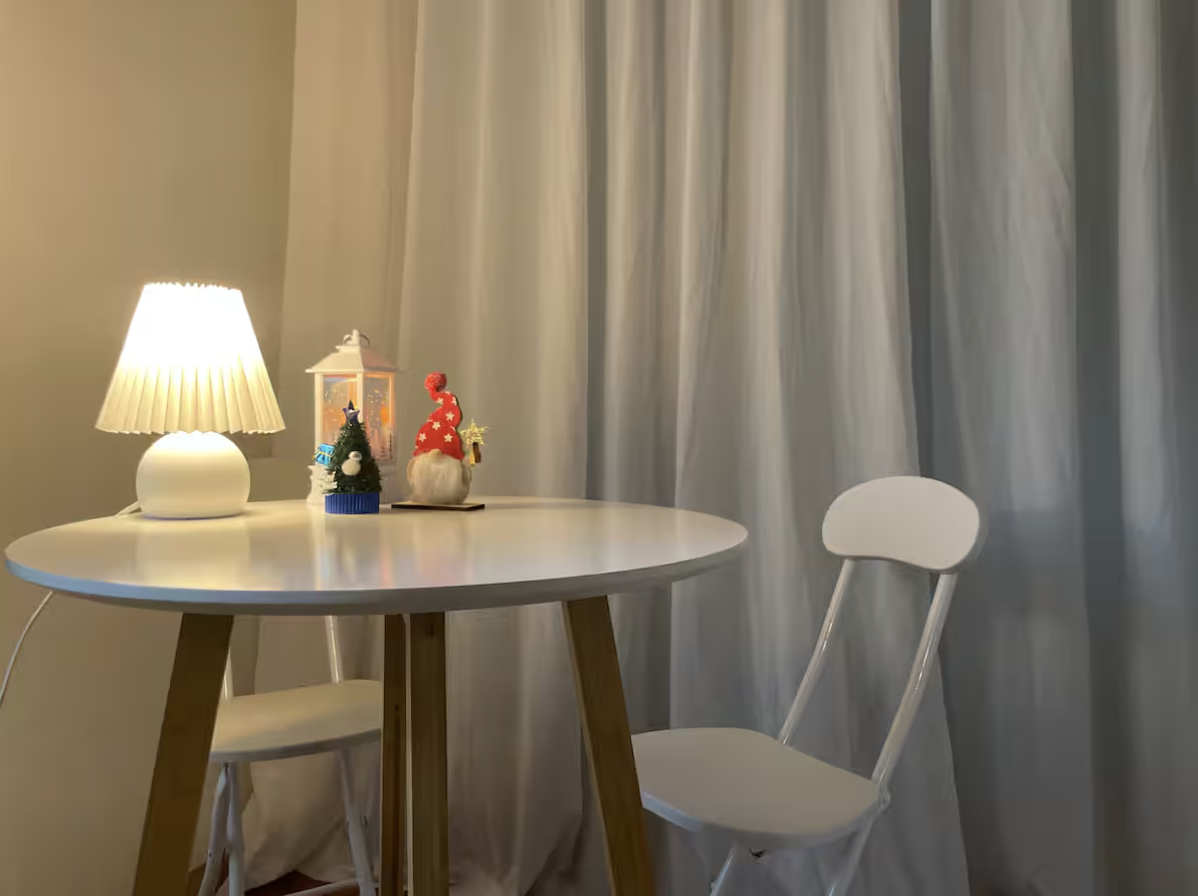 On-gi, never miss your Bab gallery image