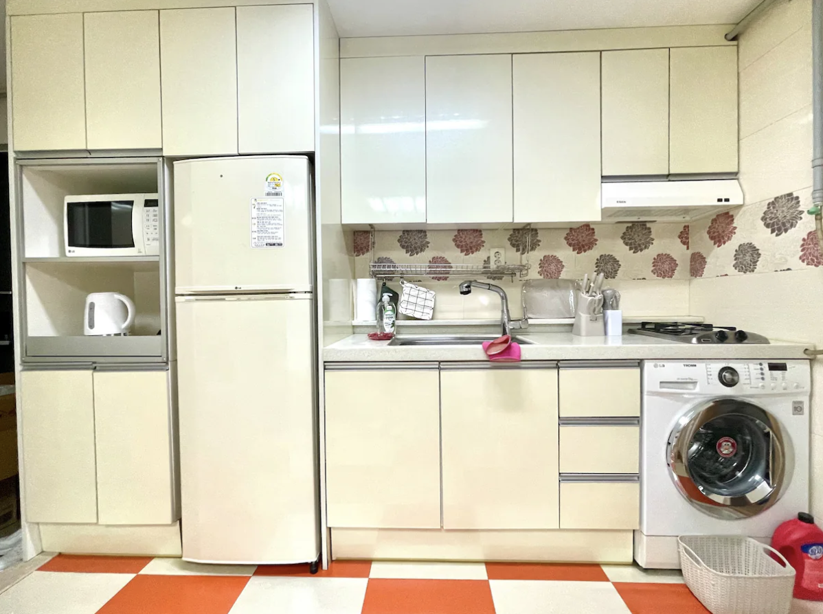 Siso, art of deficiency gallery image