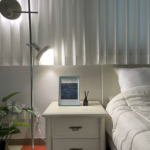 Siso, art of deficiency