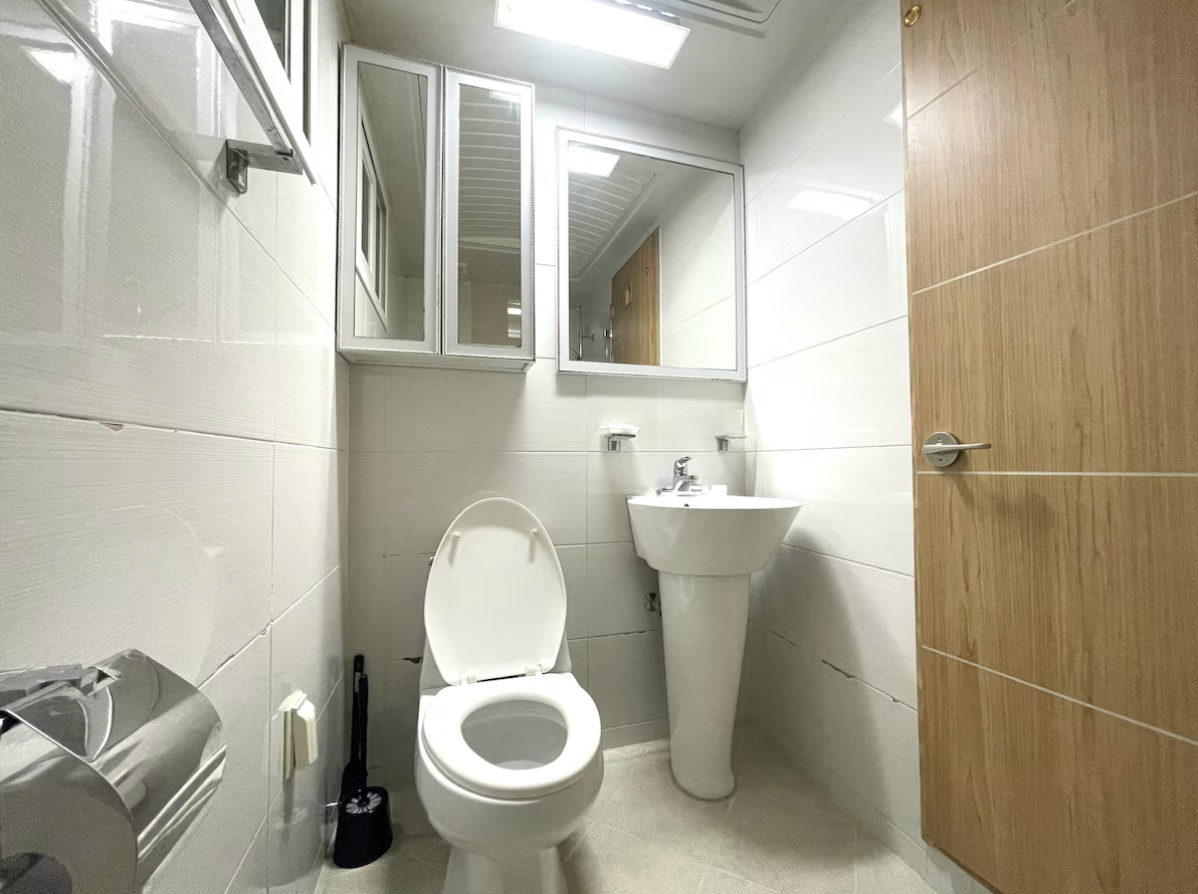 Siso, art of deficiency gallery image