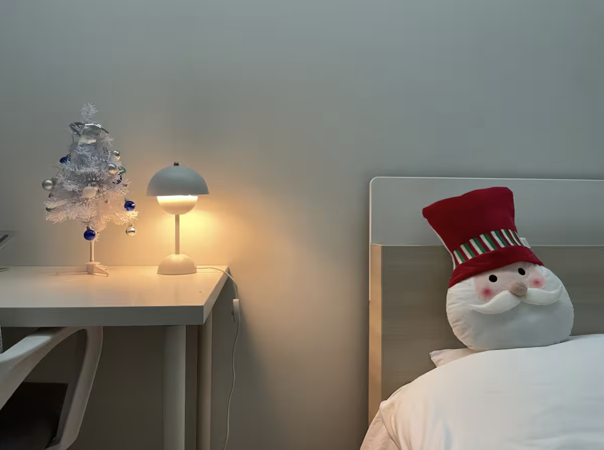 Zanzan, gentle toast to your day gallery image