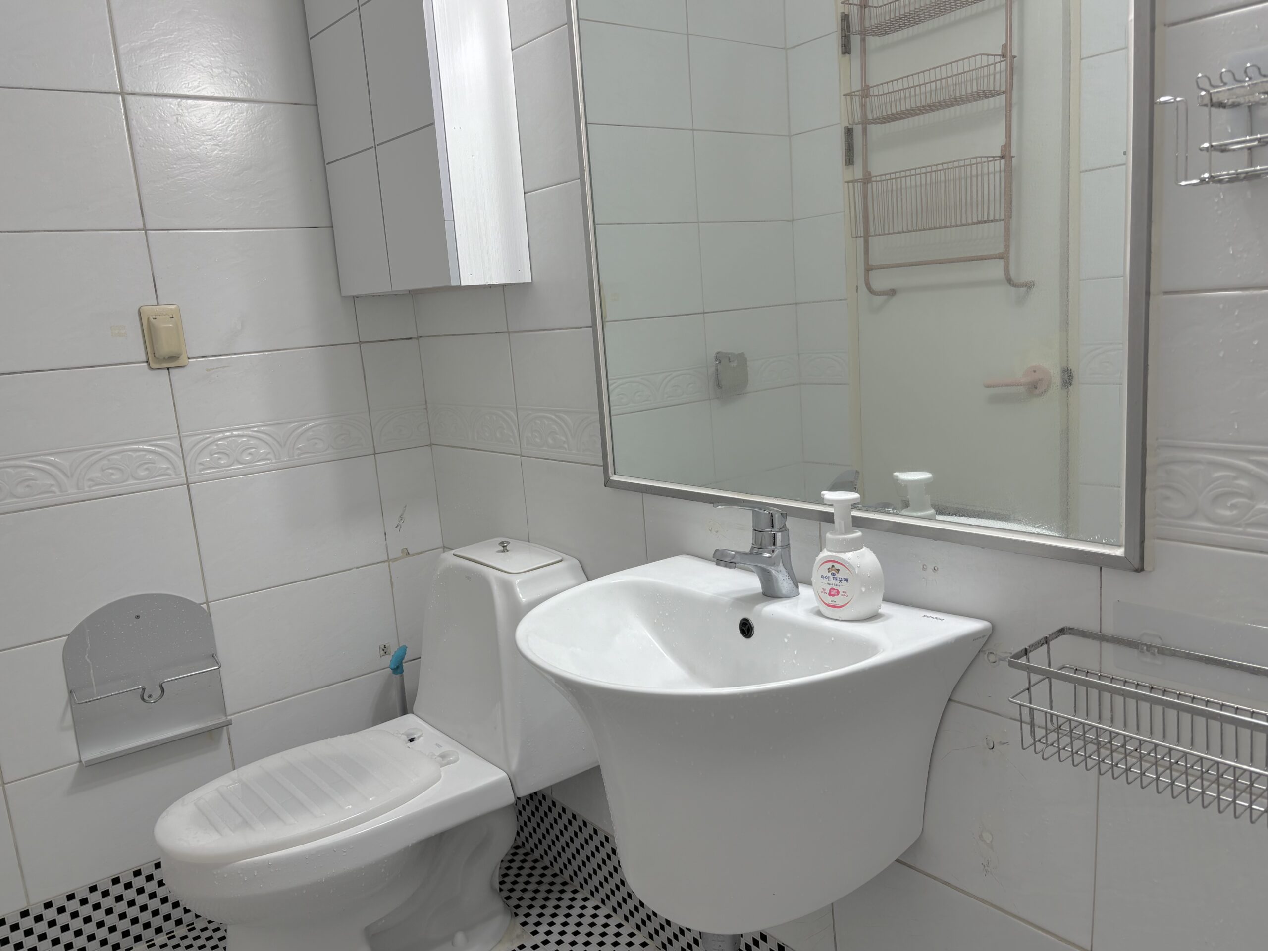 Ondam, value of ordinary gallery image