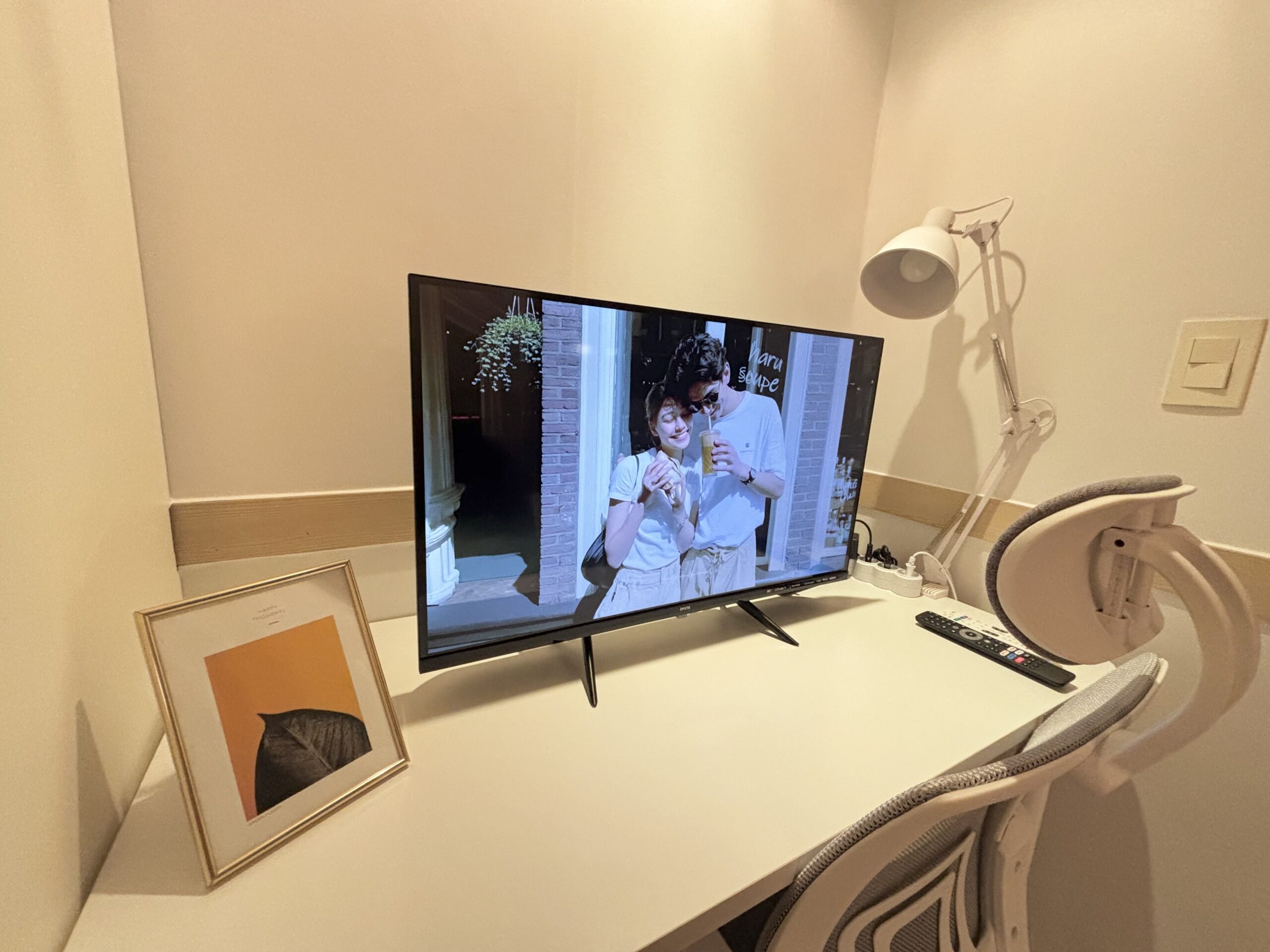 Ondam, value of ordinary gallery image