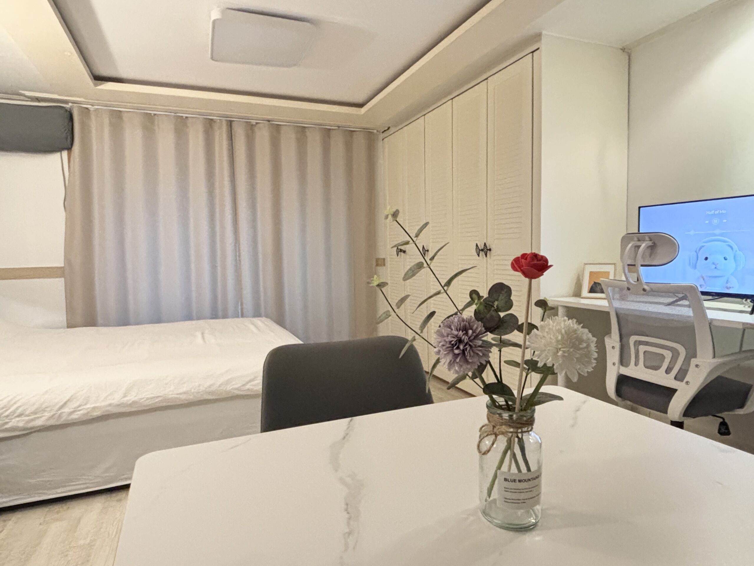 Ondam, value of ordinary gallery image