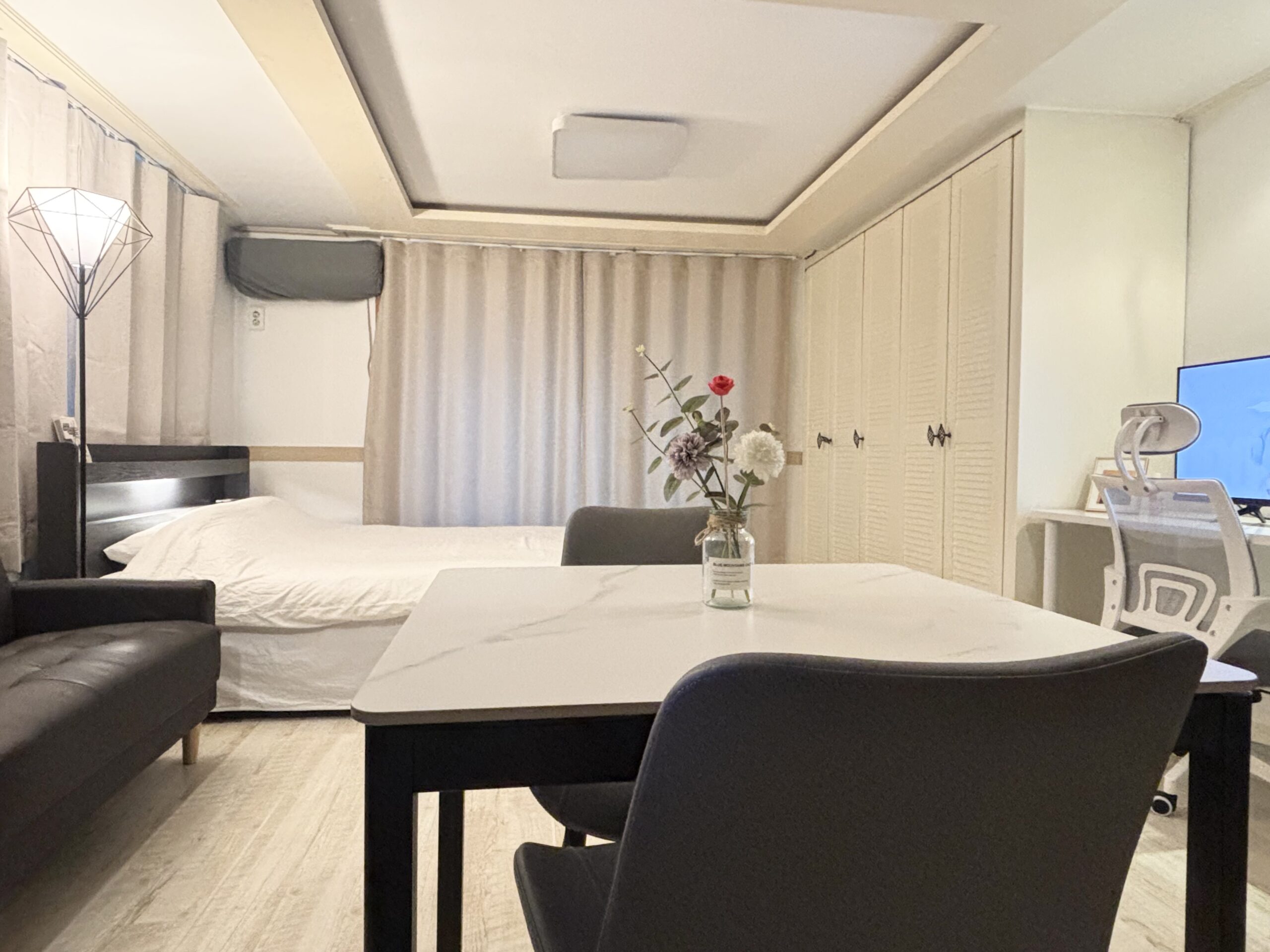 Ondam, value of ordinary gallery image